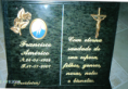 /album/galeria-de-fotos-pagina-inicial1/a9-png/