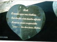 /album/galeria-de-fotos-pagina-inicial1/a10-png/