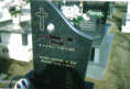/album/galeria-de-fotos-pagina-inicial1/a12-png/