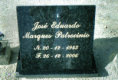 /album/galeria-de-fotos-pagina-inicial1/a16-png/